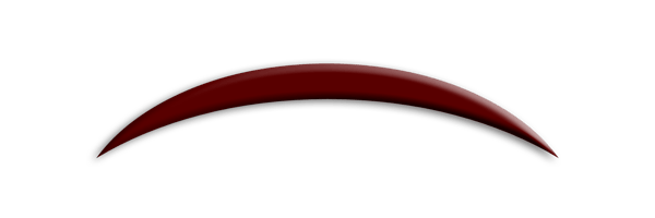 One Line Logo - White-1