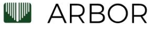 Arbor Logo