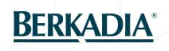 Berkadia logo