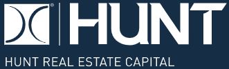 Hunt logo